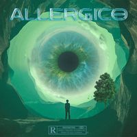 LEMAS - ALLERGICO (Explicit)