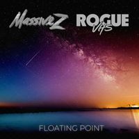 Massive Z & Rogue VHS - Floating Point