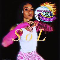 SolaR - SOL (Explicit)