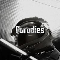 Hector - Paradies