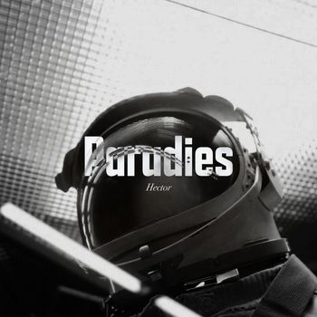 Hector - Paradies