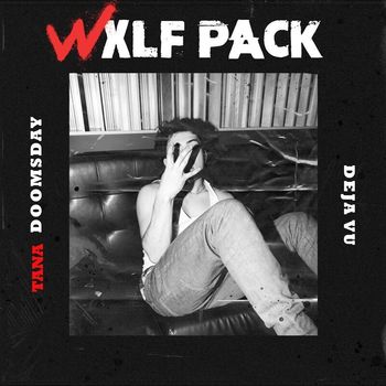 Rocco - Wxlf Pack