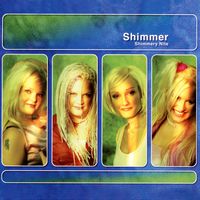 Shimmer - Shimmery Nite
