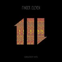 Finger Eleven - Greatest Hits (Explicit)