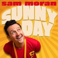 Sam Moran - Sunny Day (Hope)