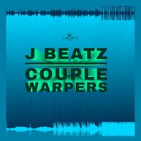 J Beatz - Couple Warpers