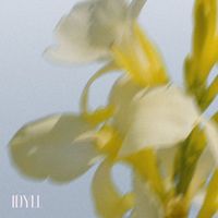 IDYLL - Canna