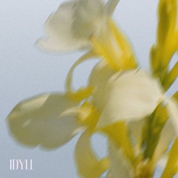IDYLL - Canna