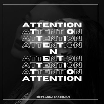 ZIZ - Attention
