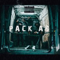 JESID - Pack ab (Explicit)