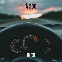 Rico - À 200