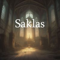 Quest - Saklas