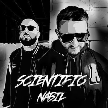 Nabil - Scientific (Explicit)