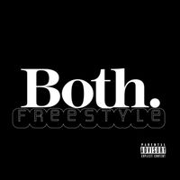 Fizzy - Both Freestyle (Explicit)