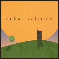 Auka - Solstice
