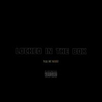 Fizzy - Locked In The Box (Explicit)