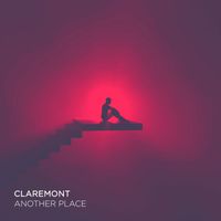 Claremont - Another Place
