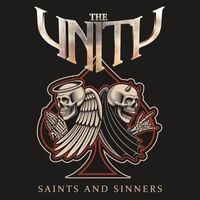 The Unity - Saints And Sinners