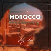 Alejandro - Morocco