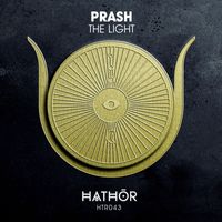 Prash - The Light