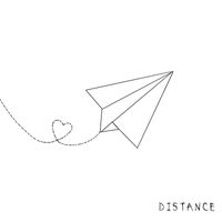 Sharmaine Webster - Distance