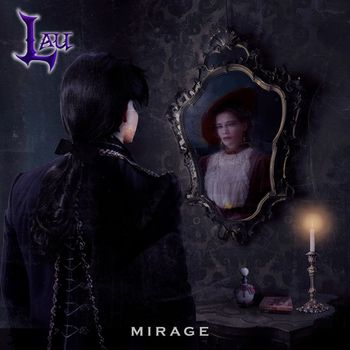 Lau - Mirage