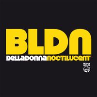 Belladonna - Noctilucent