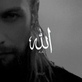 Rauf - A.A