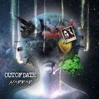 Out Of Date - Sapiens Digital (Explicit)