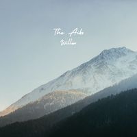 The Aiko - Willow