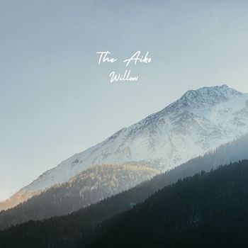 The Aiko - Willow
