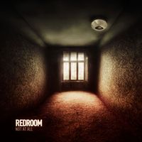 Red Room - Not at All