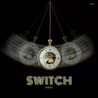 Mars - Switch