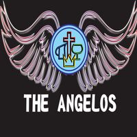 The Angelos - The Angelos Theme Song