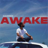 Hakeem - Awake