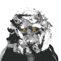 Buli - Inner Turmoil