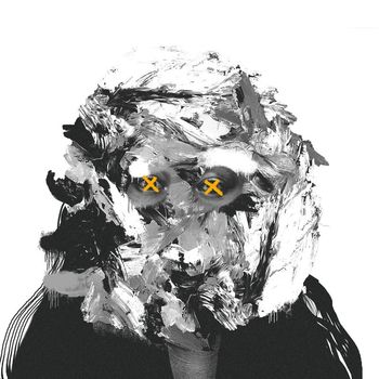 Buli - Inner Turmoil
