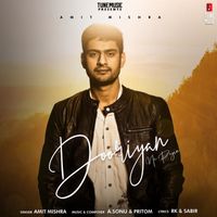 Amit Mishra - Dooriyan Na Payin