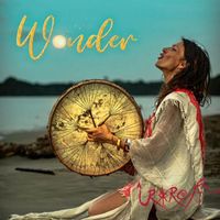 URKRAFT - Wonder