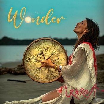 URKRAFT - Wonder