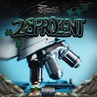 Stona - 28 Prozent