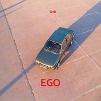 Rio - Ego