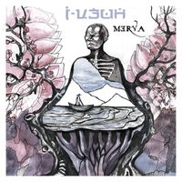 Merva - I-цзин