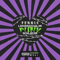 Ferris MC - Linksradikaler Punk Schlager (Explicit)