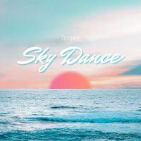 Jazper - Sky Dance