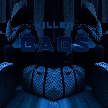 Killer - Bags (Explicit)