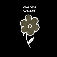 Walden - Wallet