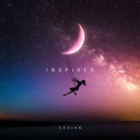 Xavian - Inspired