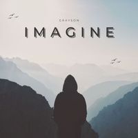 Grayson - Imagine