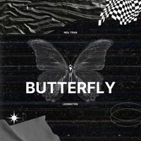 Lexington - Butterfly
